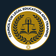 CLET crest